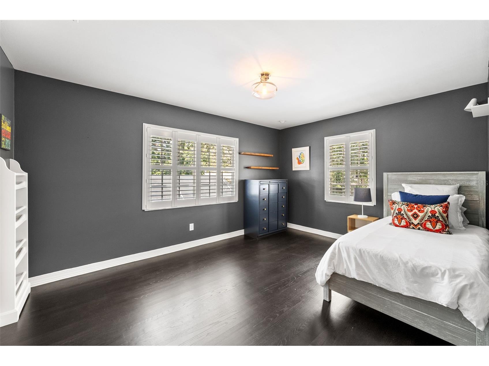 1207 S Druid Lane Tampa FL 33629 TB8484684 image42