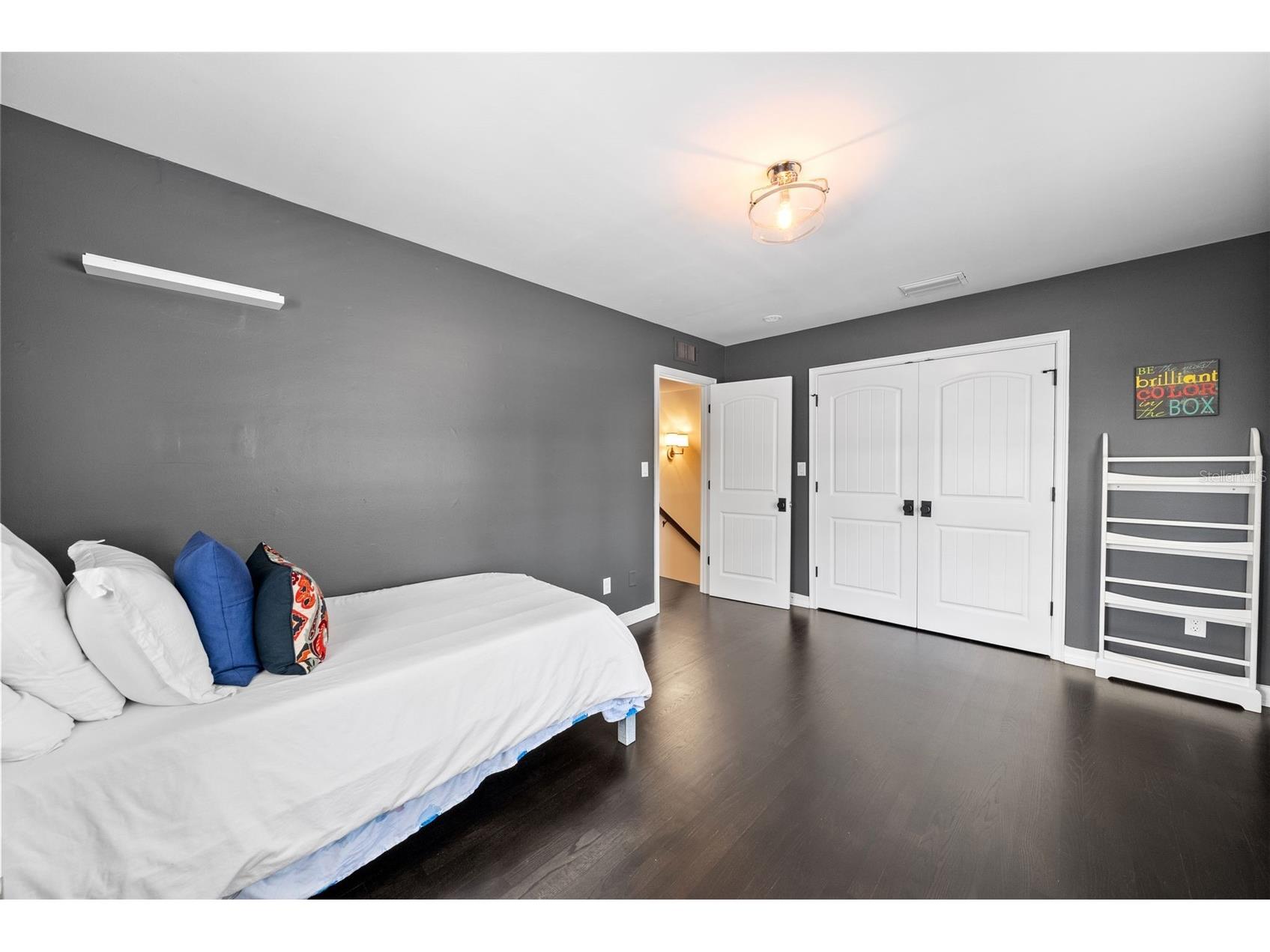 1207 S Druid Lane Tampa FL 33629 TB8484684 image43
