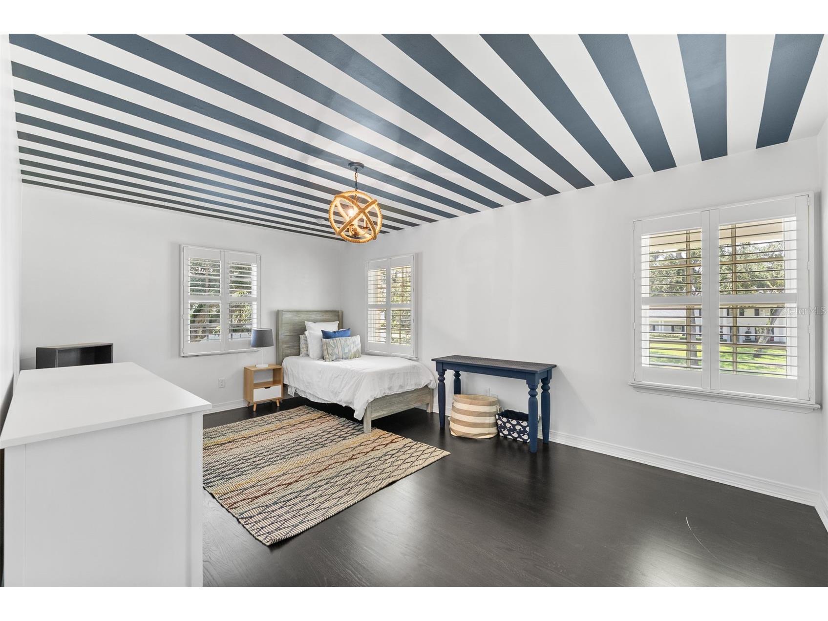 1207 S Druid Lane Tampa FL 33629 TB8484684 image45