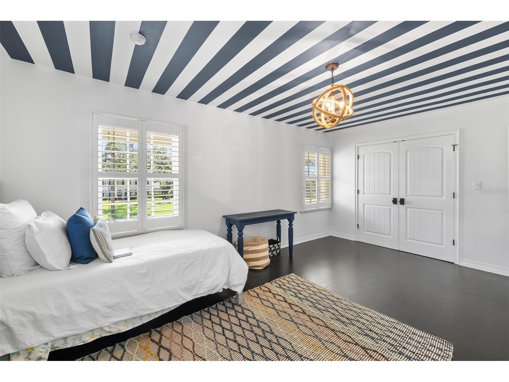1207 S Druid Lane Tampa FL 33629 TB8484684 image46