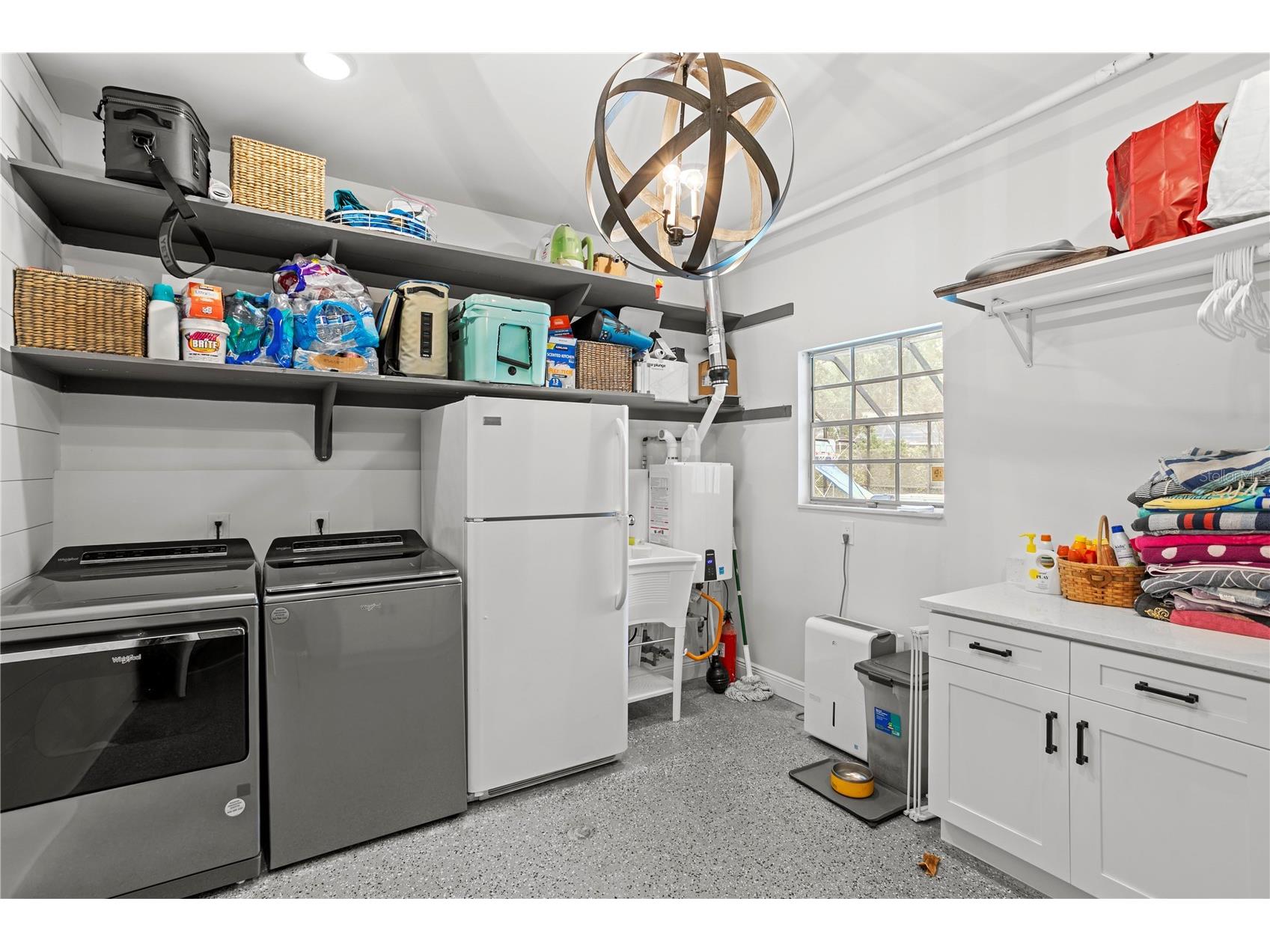 1207 S Druid Lane Tampa FL 33629 TB8484684 image58
