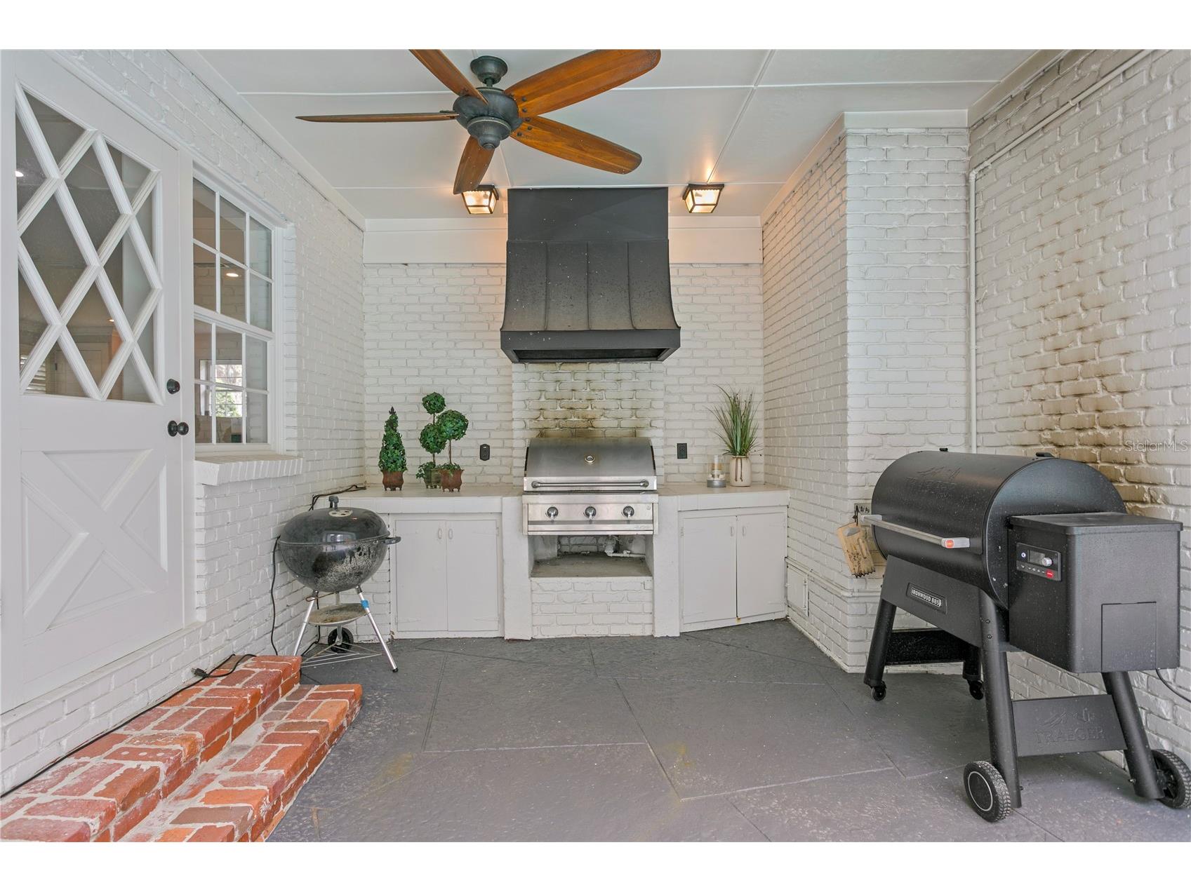 1207 S Druid Lane Tampa FL 33629 TB8484684 image59