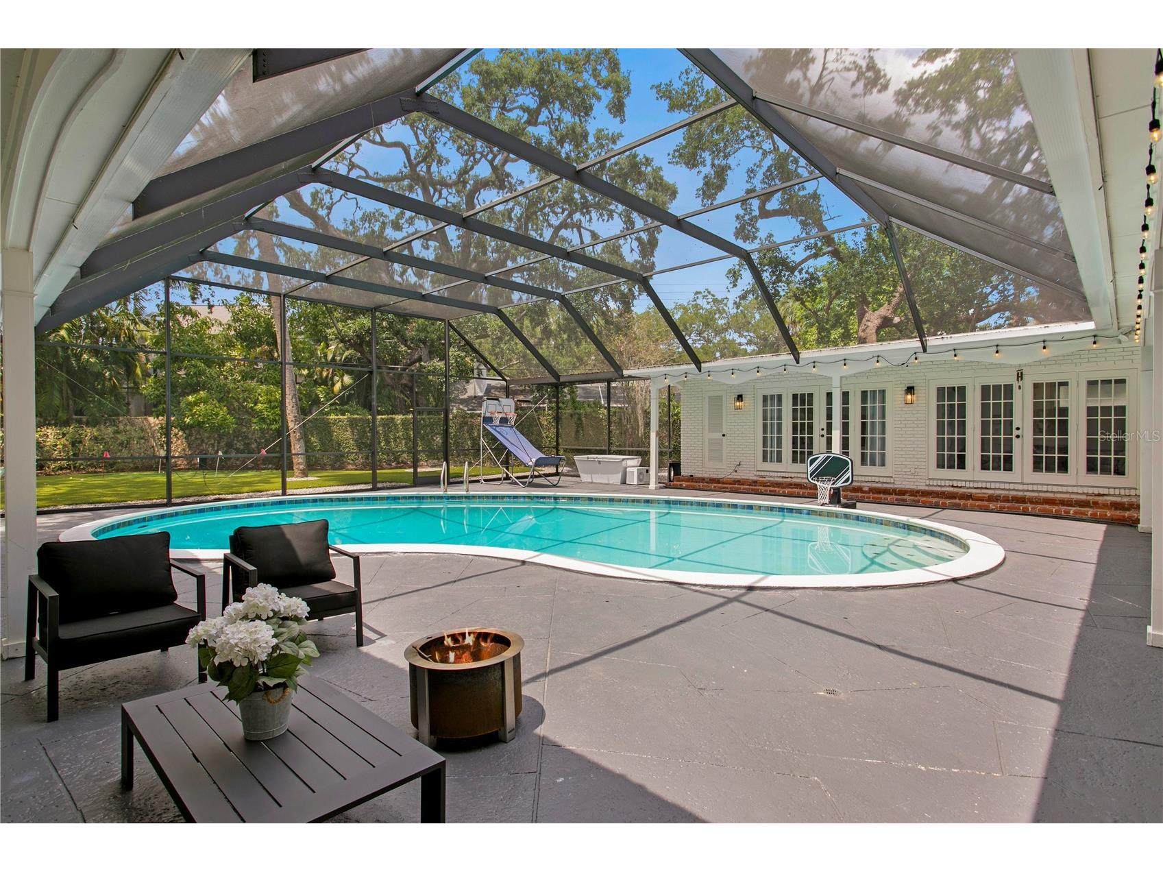 1207 S Druid Lane Tampa FL 33629 TB8484684 image60