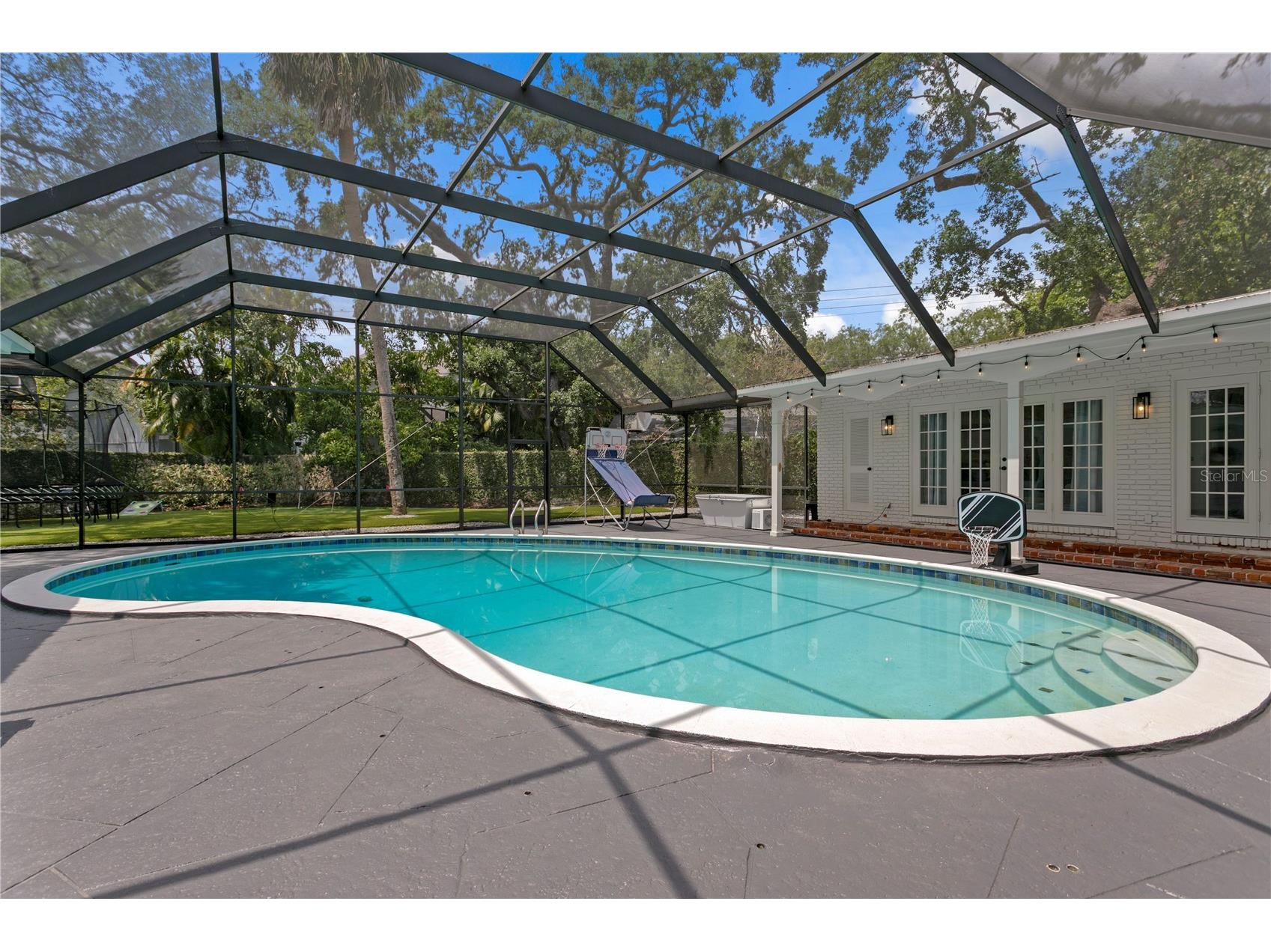 1207 S Druid Lane Tampa FL 33629 TB8484684 image61