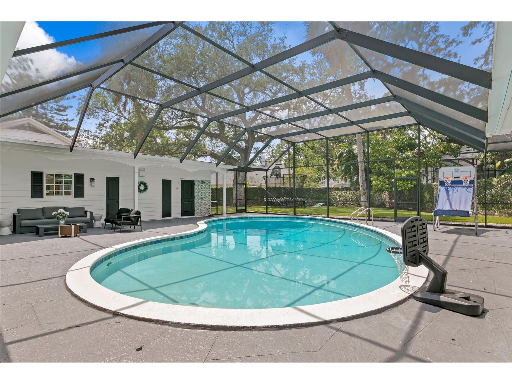 1207 S Druid Lane Tampa FL 33629 TB8484684 image64