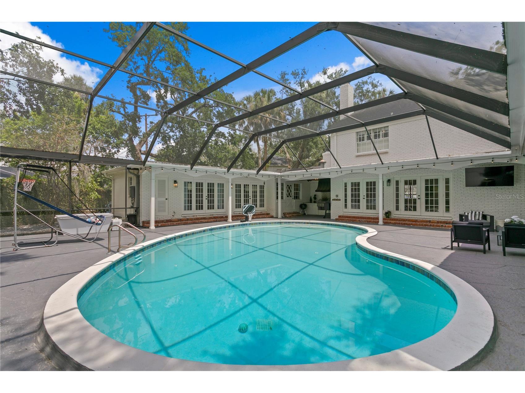 1207 S Druid Lane Tampa FL 33629 TB8484684 image65