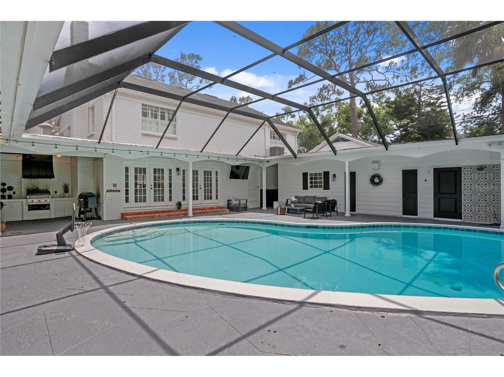 1207 S Druid Lane Tampa FL 33629 TB8484684 image66