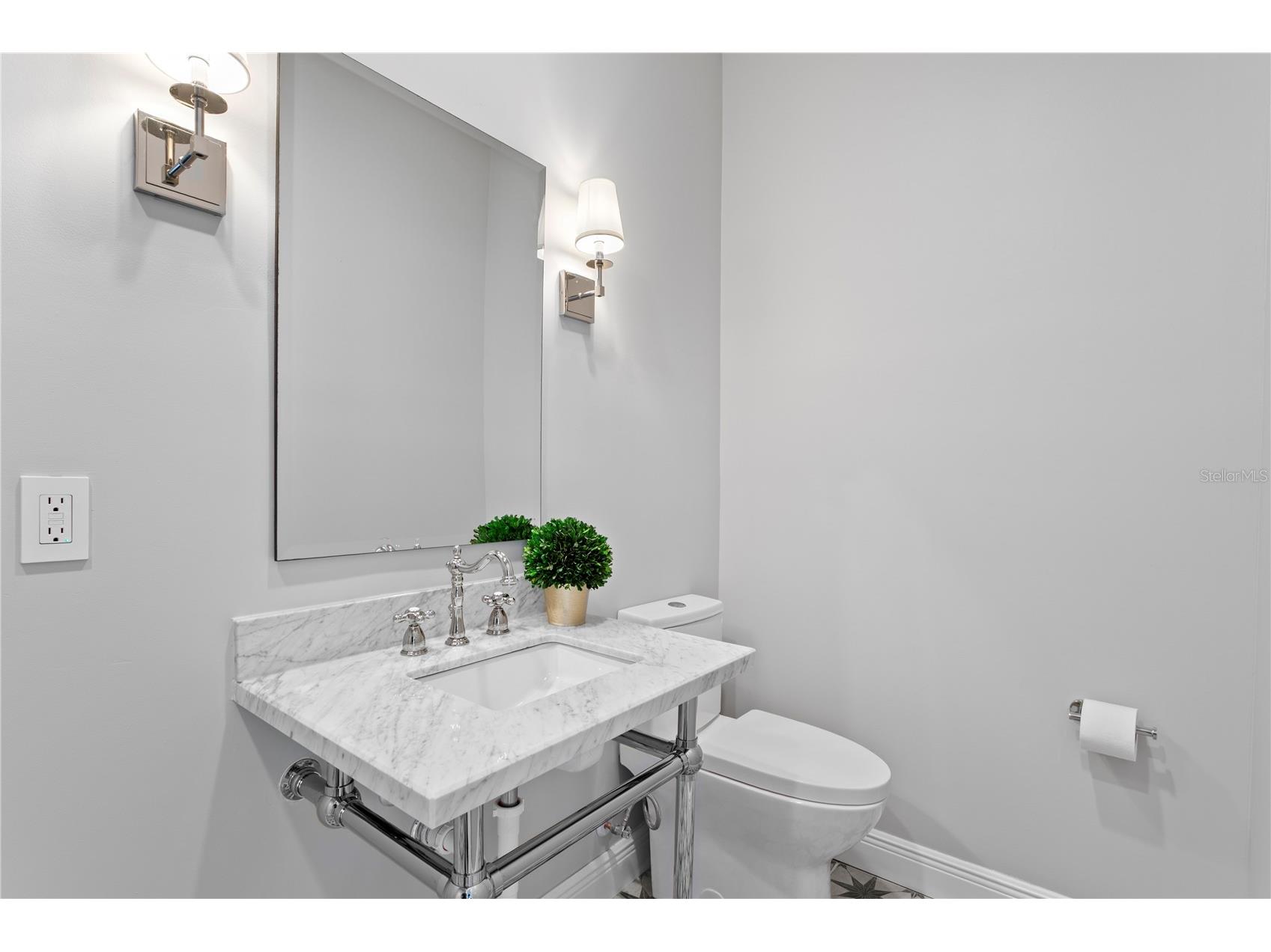 1207 S Druid Lane Tampa FL 33629 TB8484684 image67