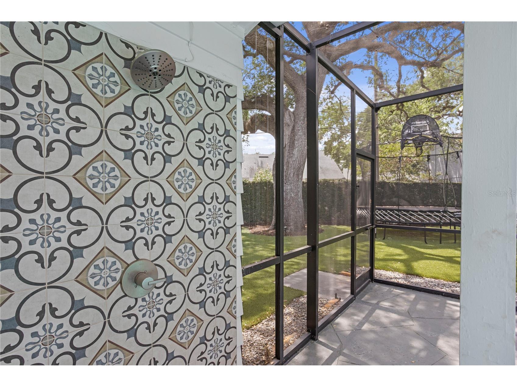 1207 S Druid Lane Tampa FL 33629 TB8484684 image68