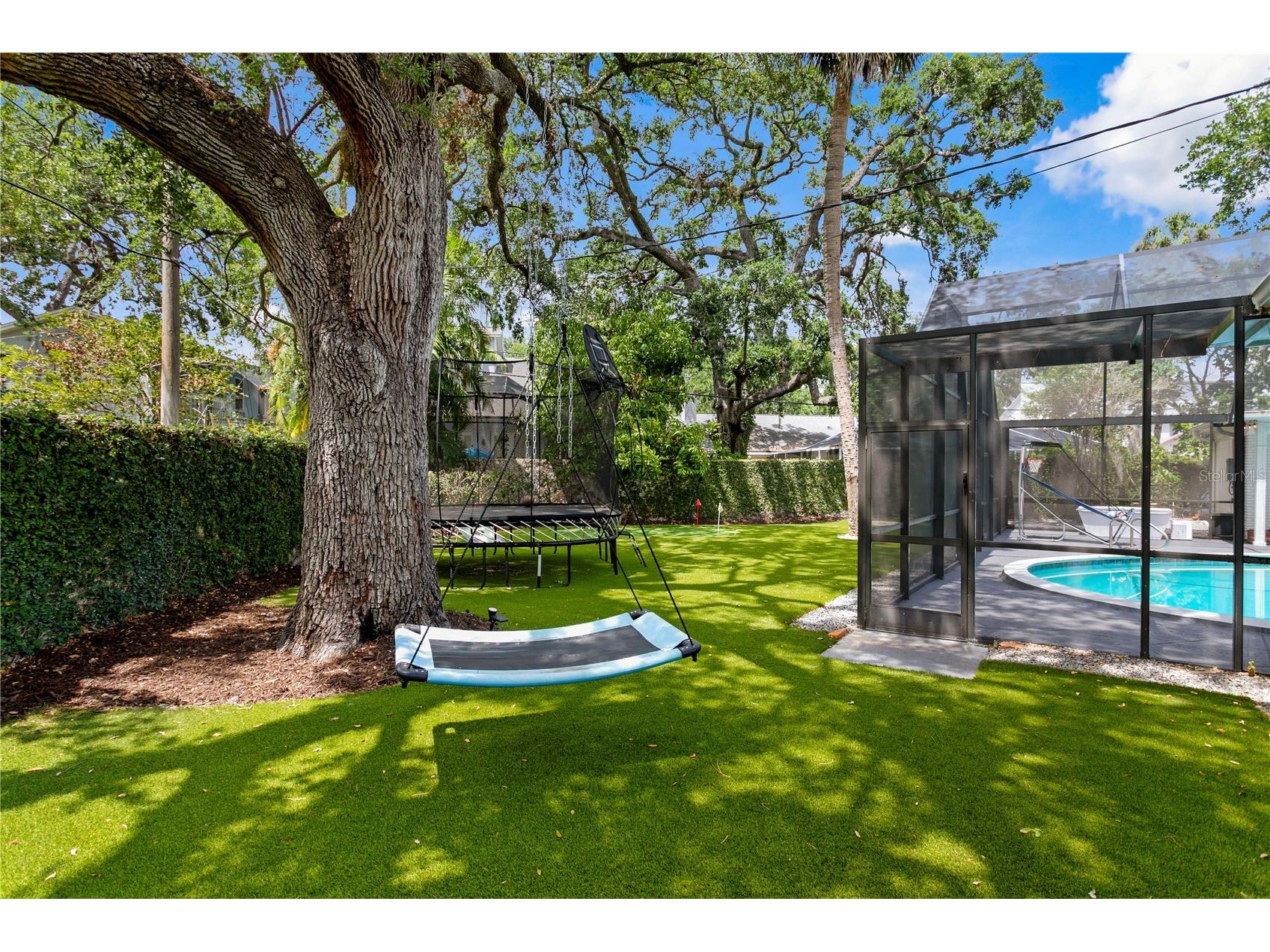1207 S Druid Lane Tampa FL 33629 TB8484684 image69