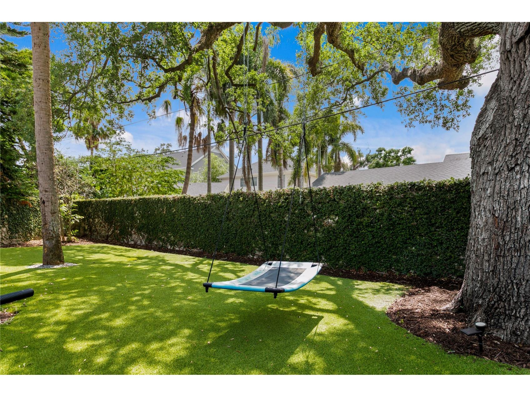 1207 S Druid Lane Tampa FL 33629 TB8484684 image70
