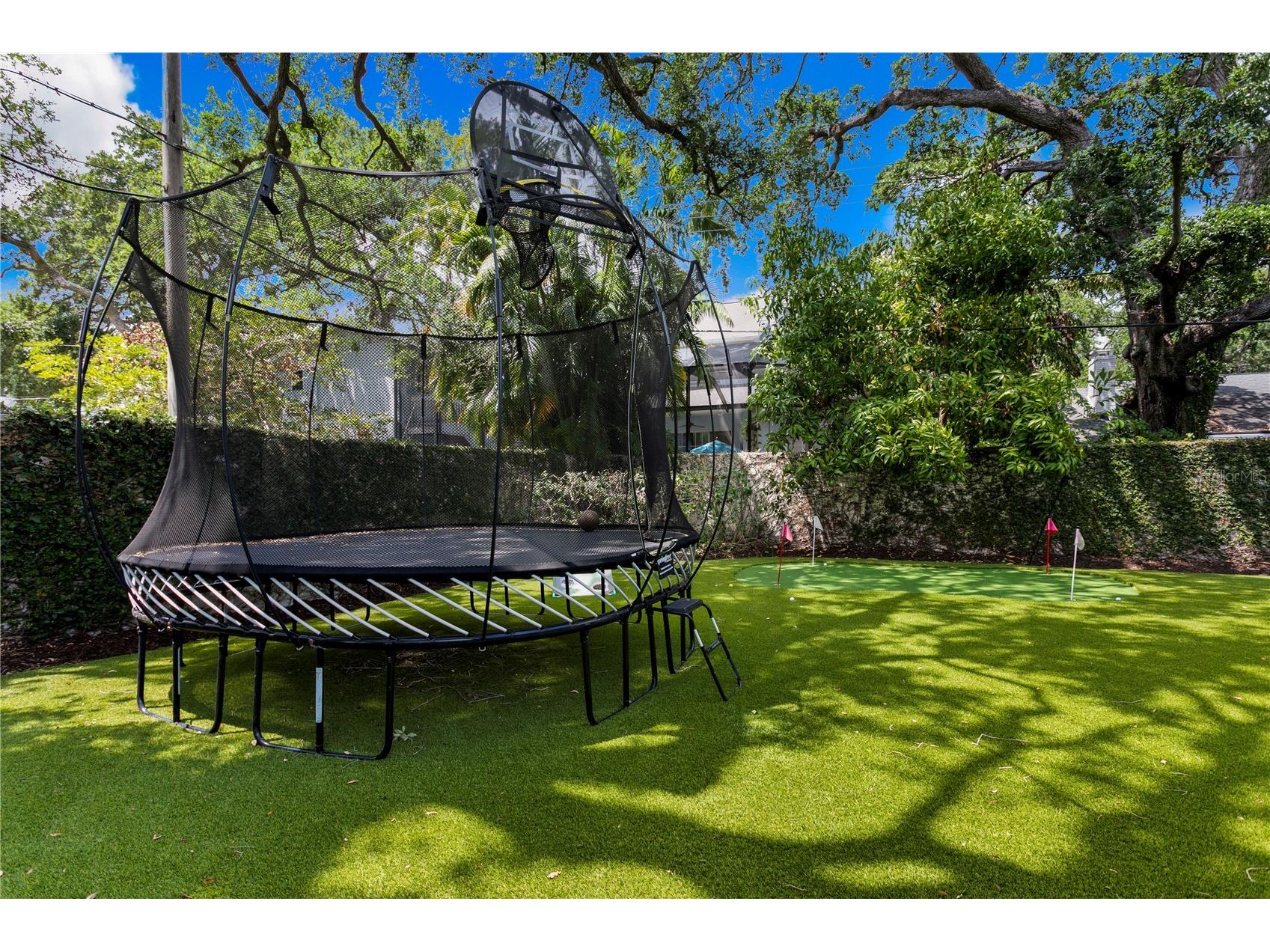1207 S Druid Lane Tampa FL 33629 TB8484684 image71