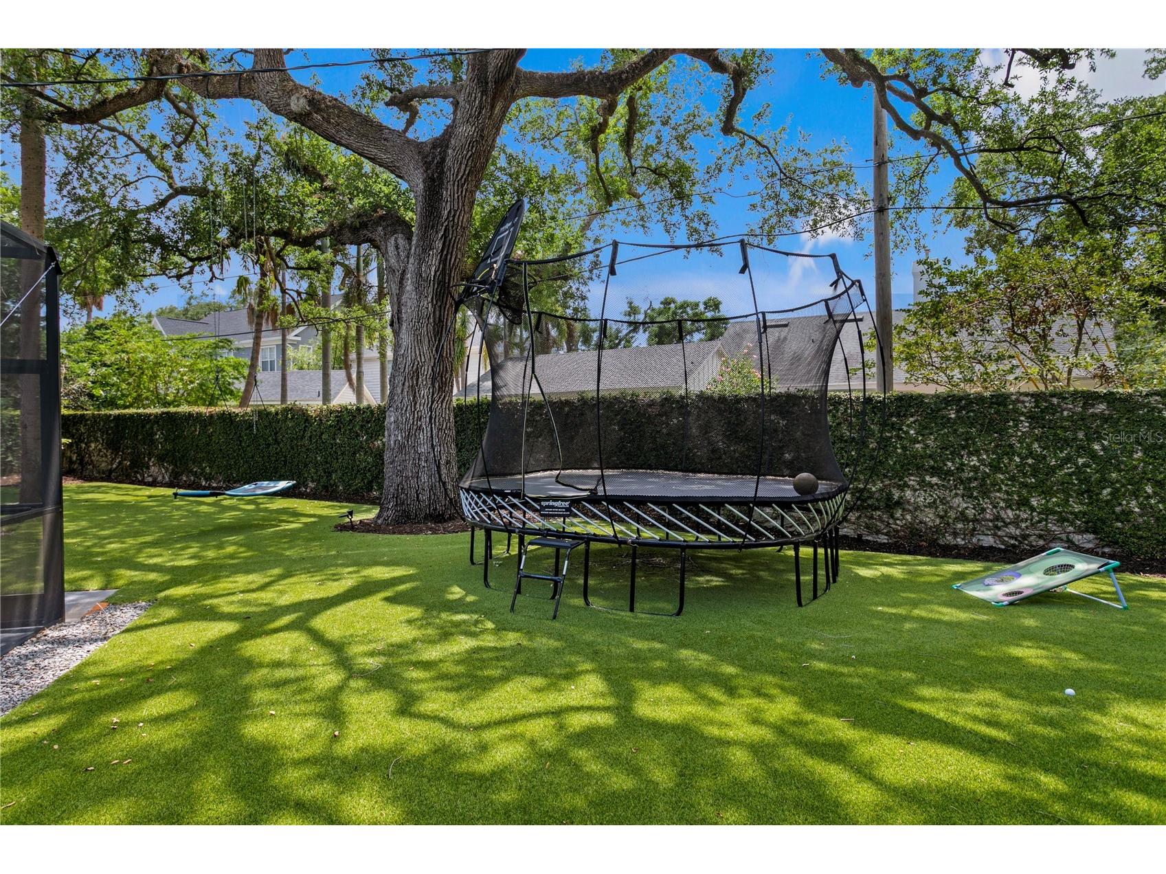1207 S Druid Lane Tampa FL 33629 TB8484684 image72