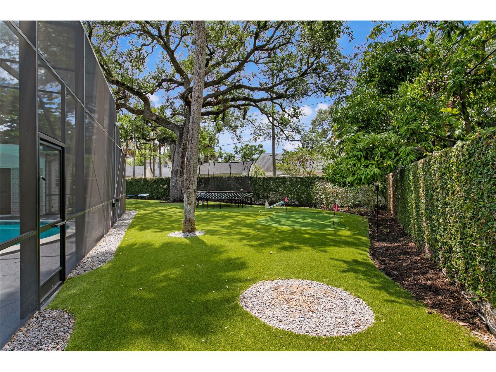 1207 S Druid Lane Tampa FL 33629 TB8484684 image73