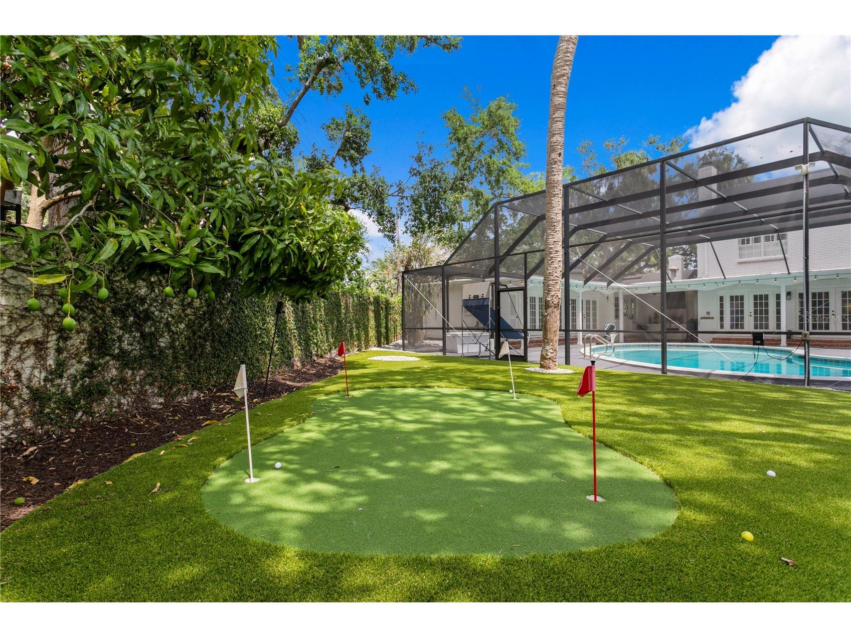 1207 S Druid Lane Tampa FL 33629 TB8484684 image74