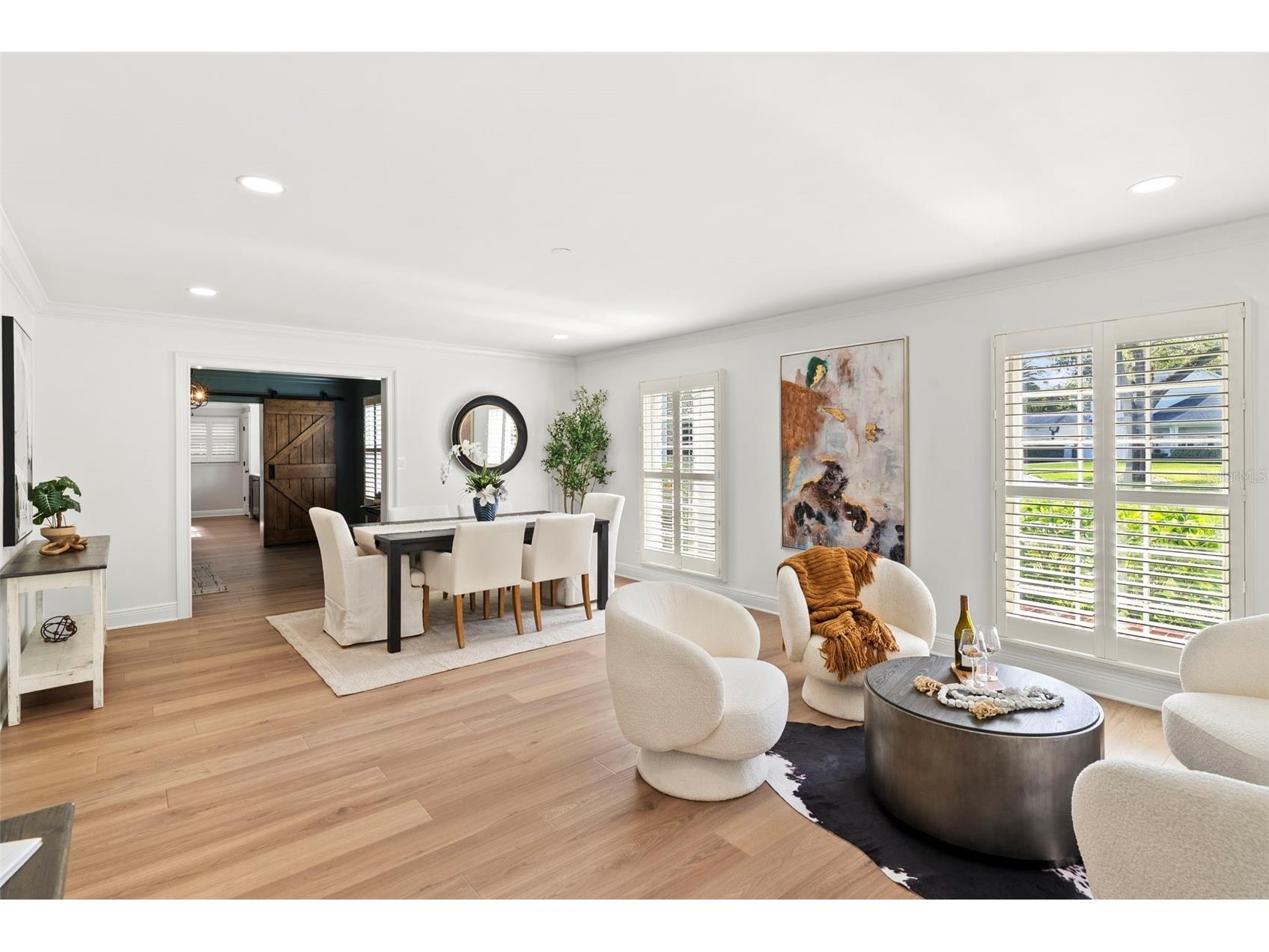 1207 S Druid Lane Tampa FL 33629 TB8484684 image8