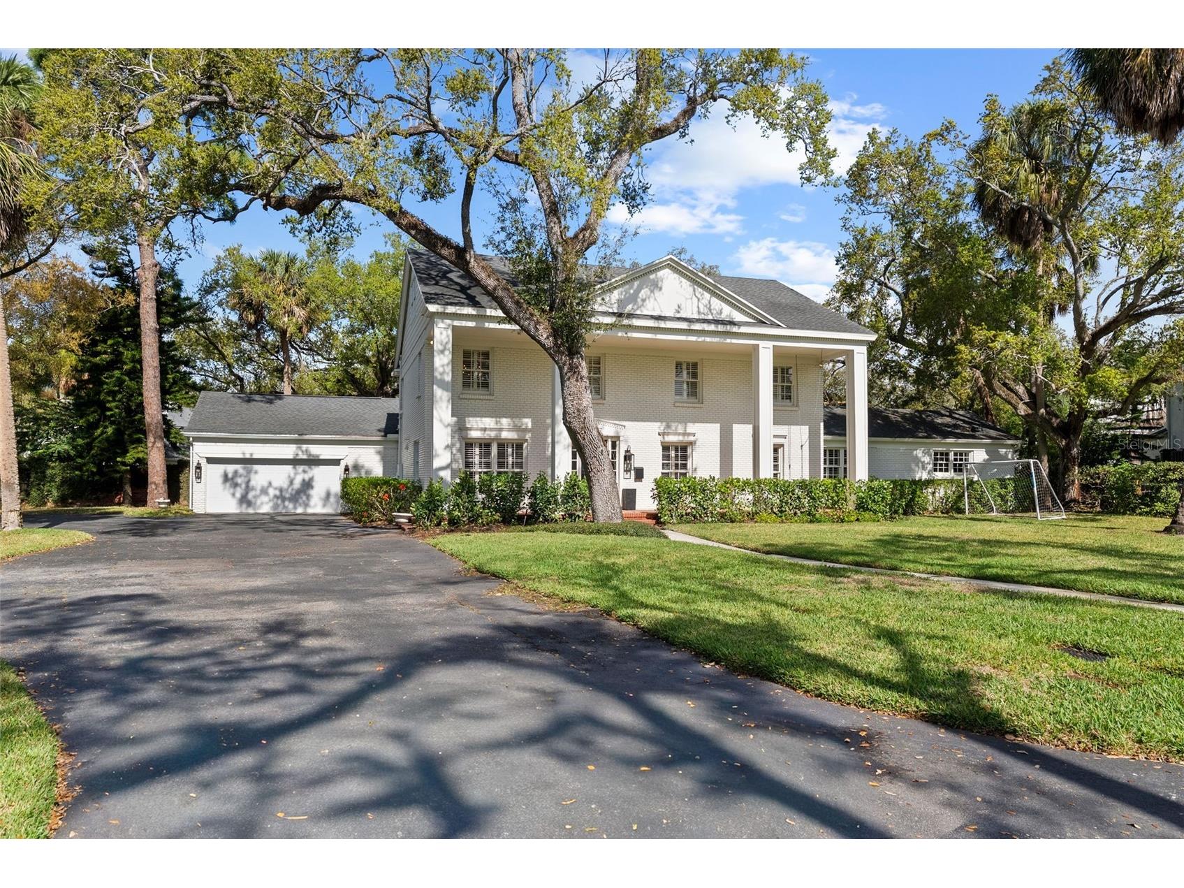 1207 S Druid Lane Tampa FL 33629 TB8484684 image81