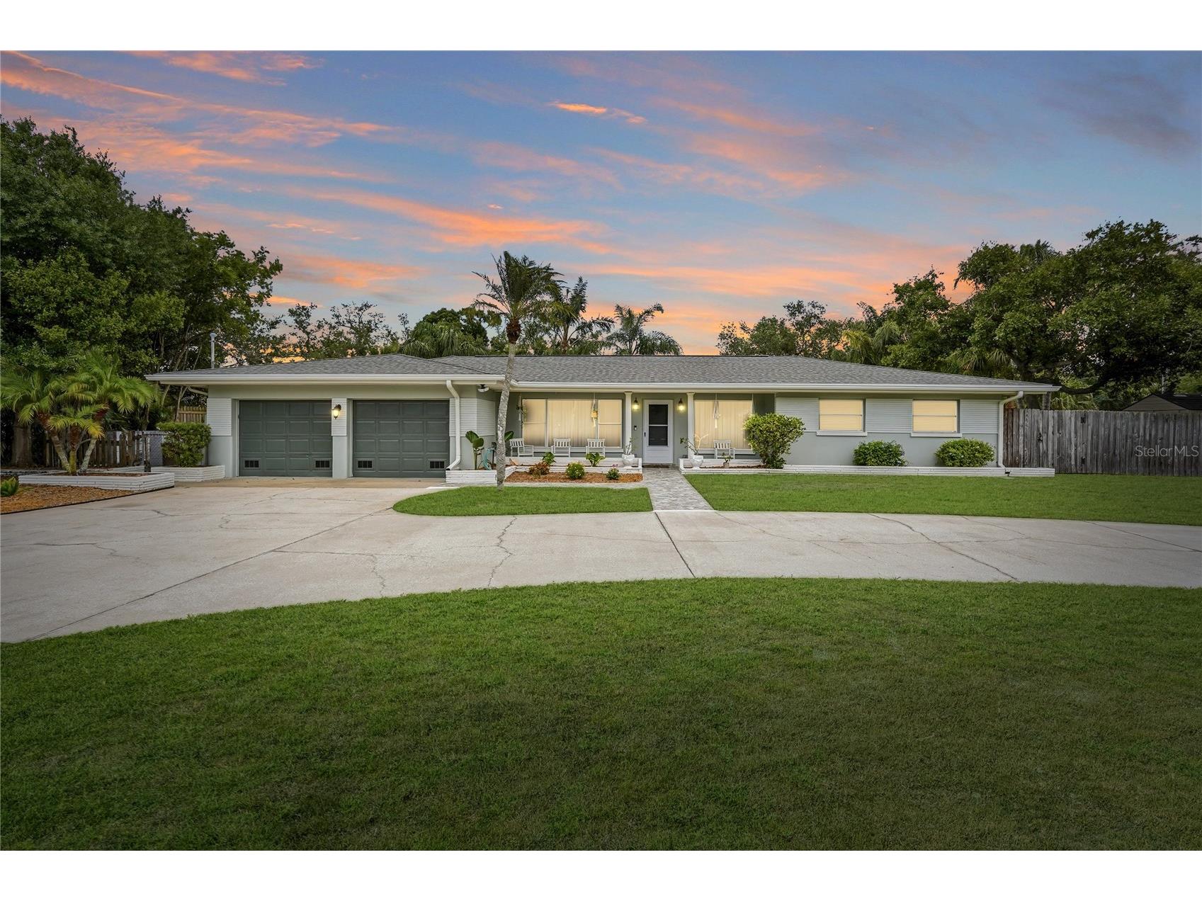 1207 S Duncan Avenue Clearwater FL 33756 TB8516231 image1