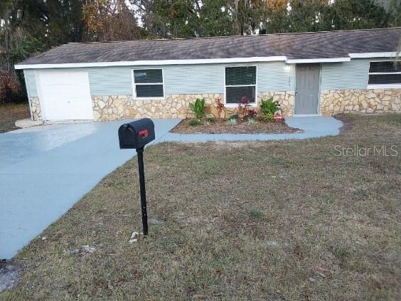 1207 S Elmwood Drive Inverness FL 34450 U8229160 image1