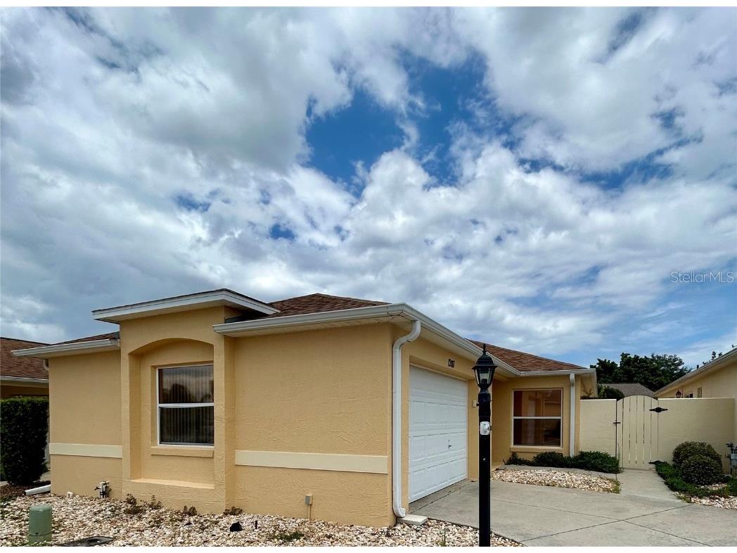 1207 San Bernardo Road The Villages FL 32162 G5083739 image1