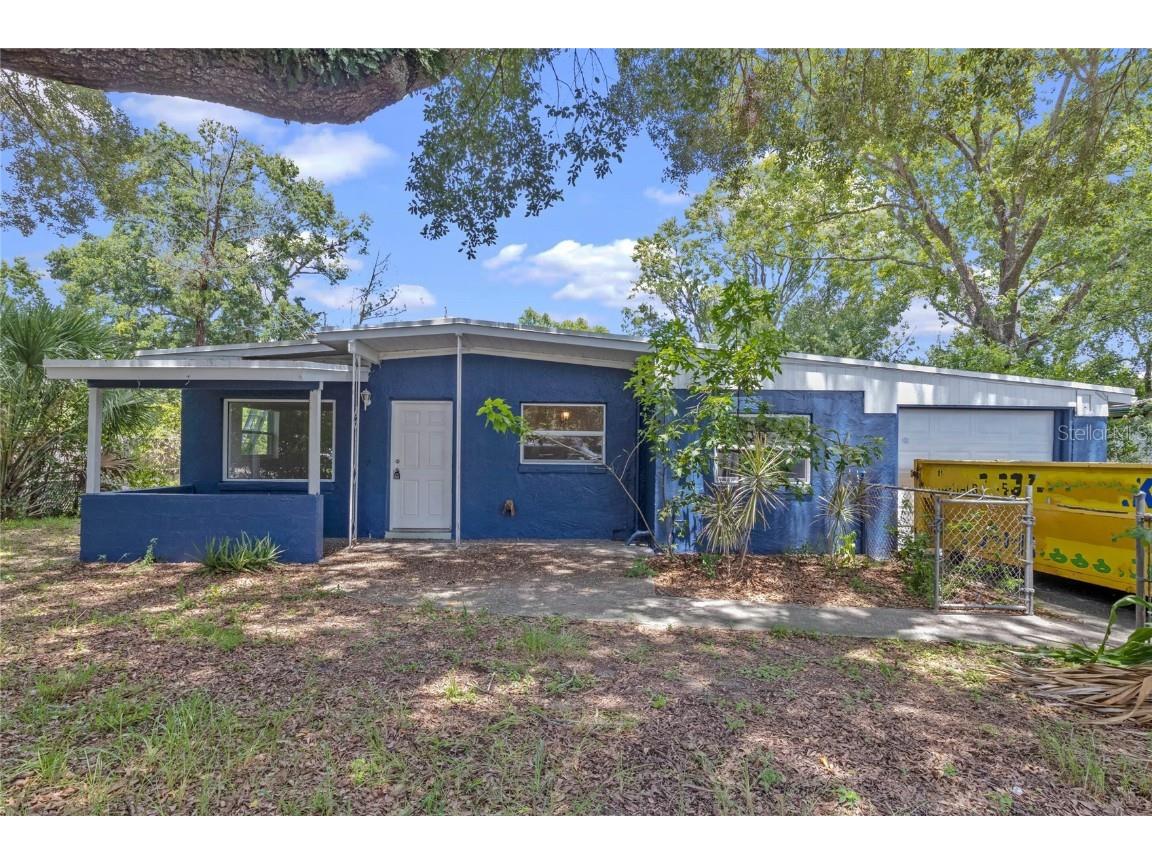 1207 Santa Anita Street Orlando FL 32808 S5084438 image1
