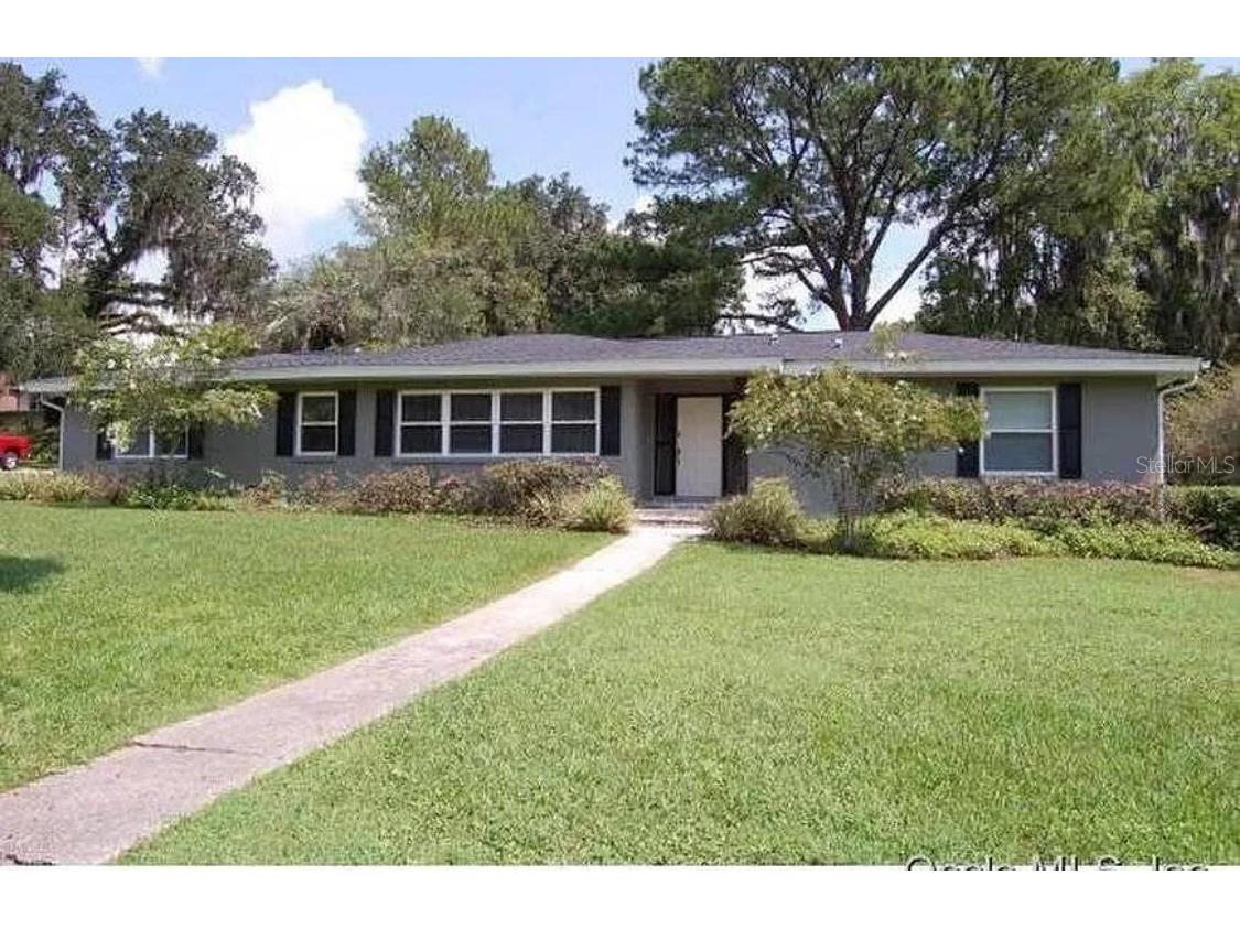 1207 SE 15th Street Ocala FL 34471 OM727291 image1