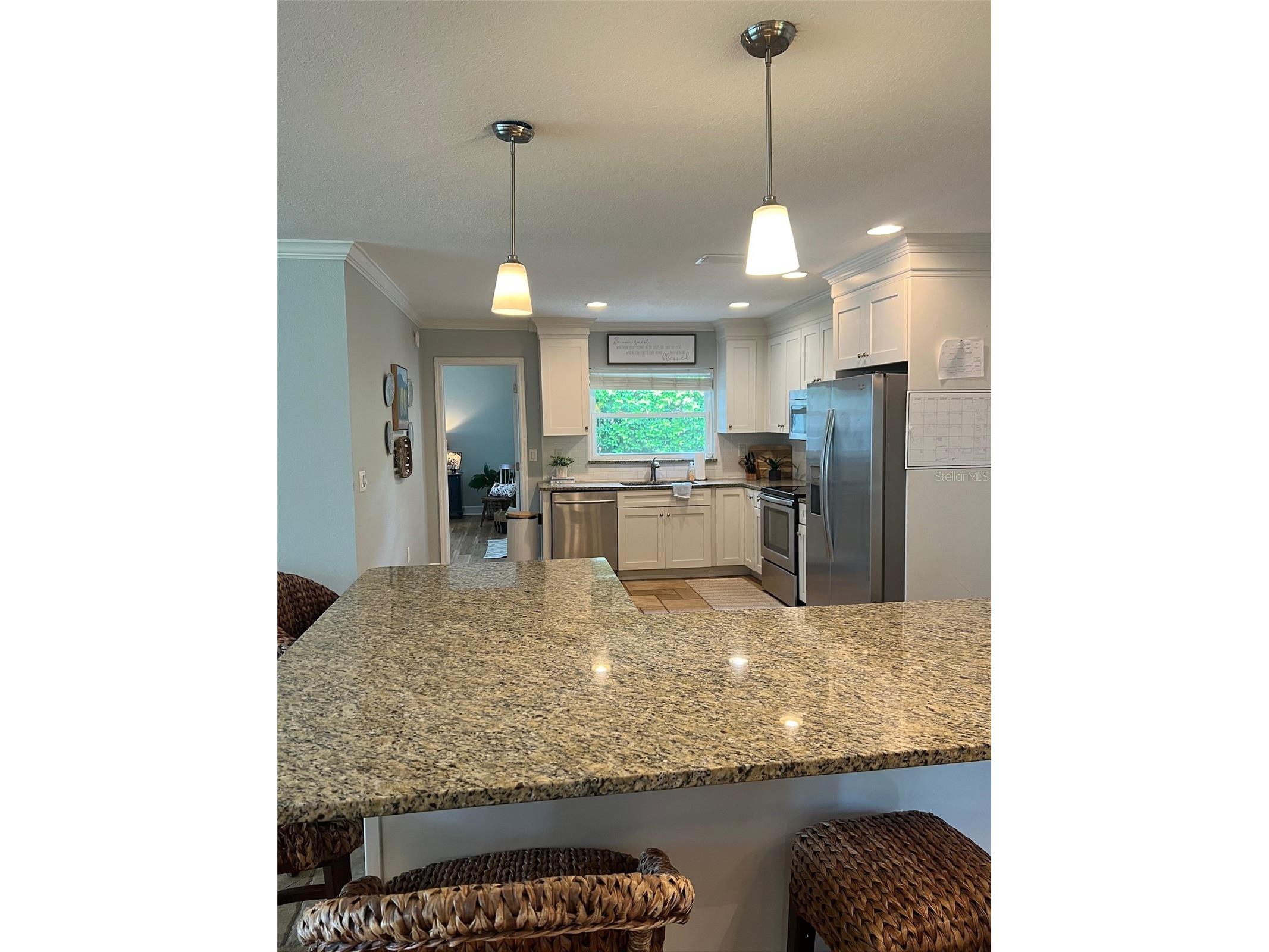 1207 SE 15th Street Ocala FL 34471 OM727291 image2