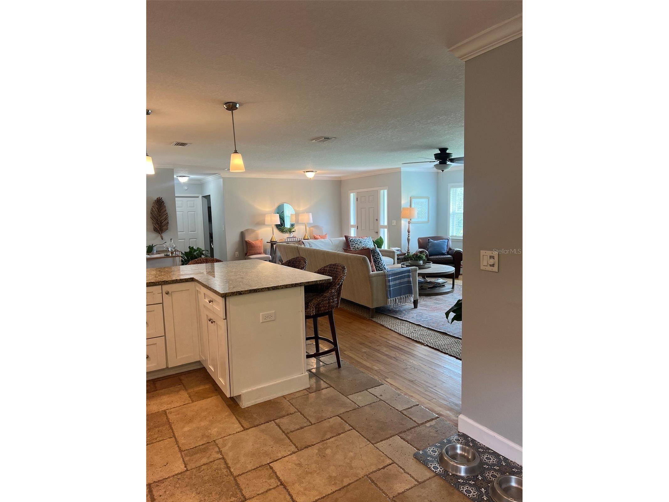 1207 SE 15th Street Ocala FL 34471 OM727291 image3