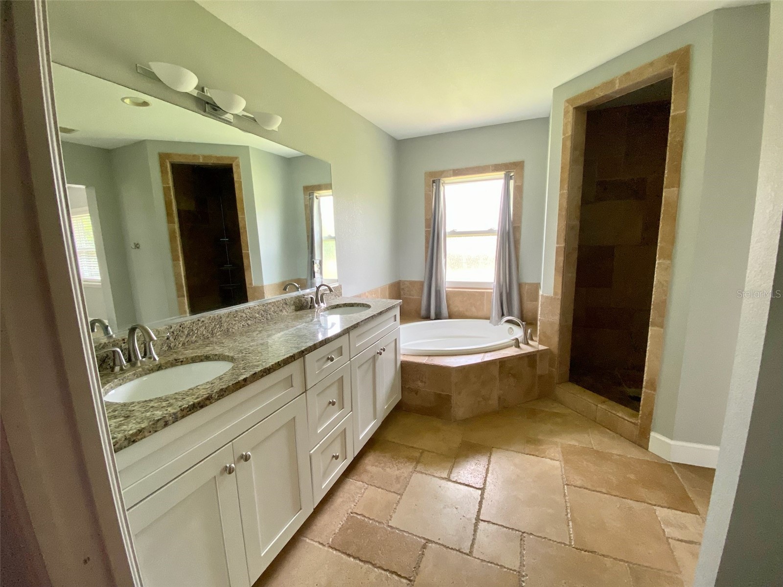 1207 SE 15th Street Ocala FL 34471 OM727291 image5