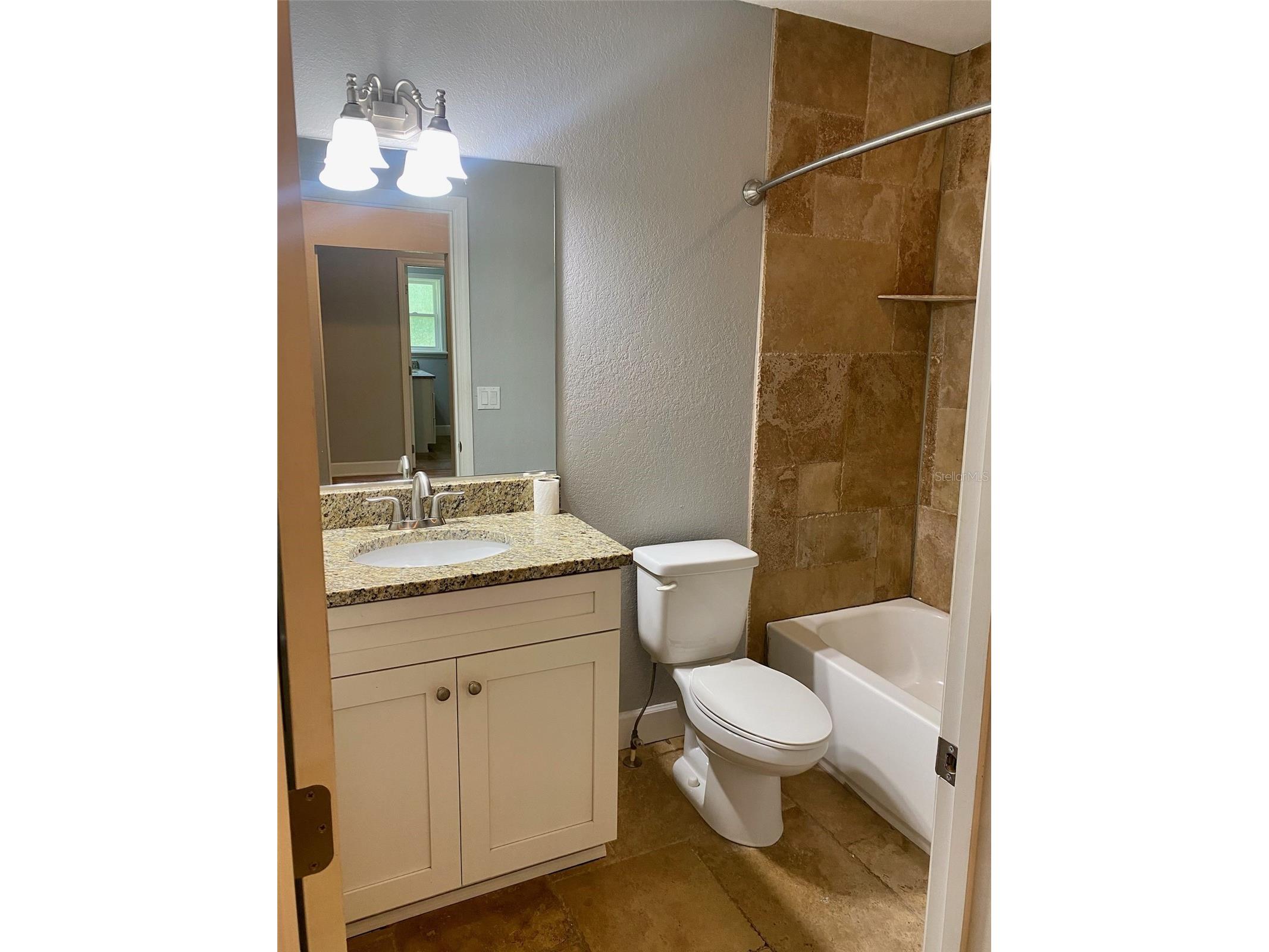 1207 SE 15th Street Ocala FL 34471 OM727291 image6