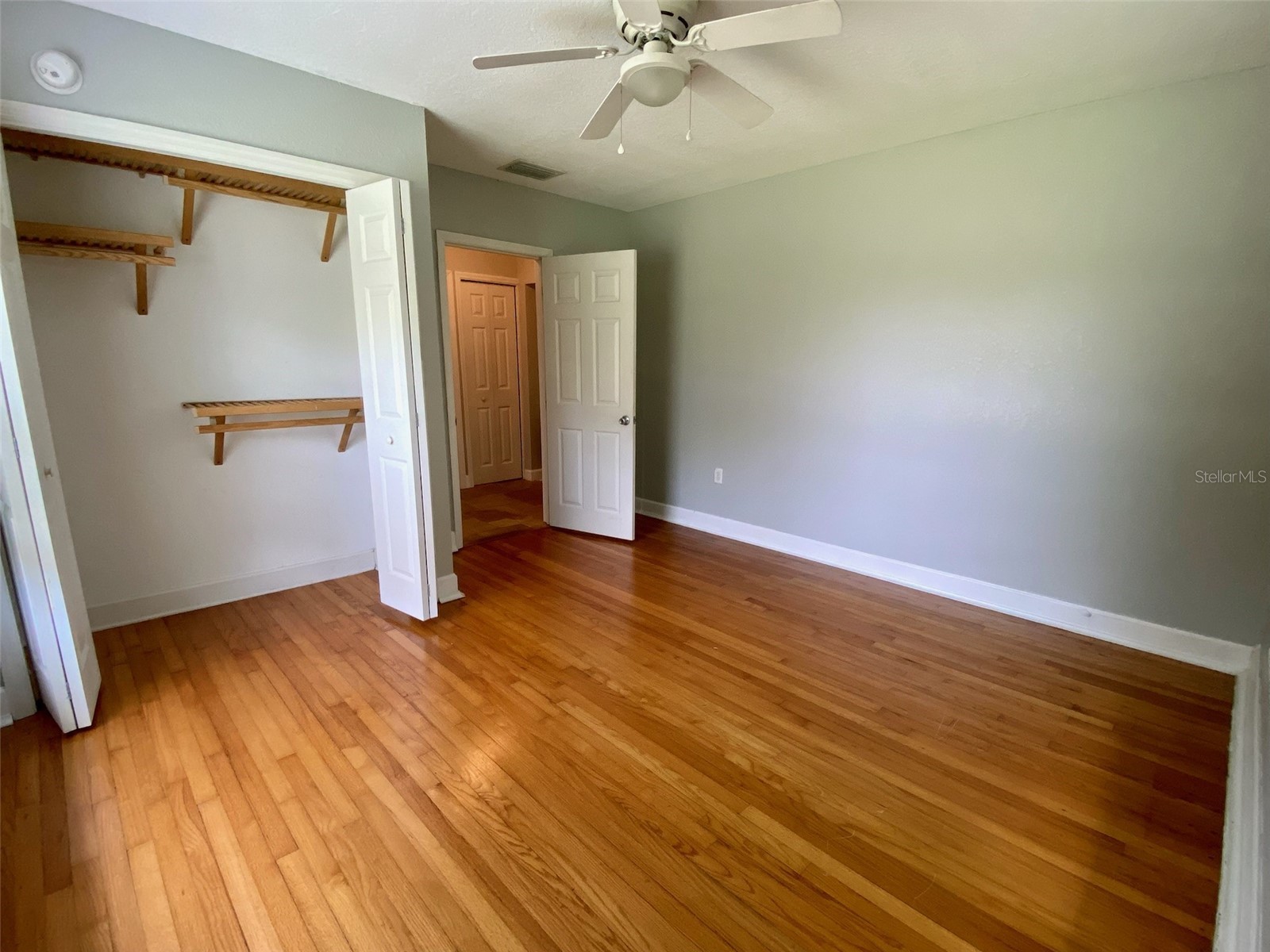 1207 SE 15th Street Ocala FL 34471 OM727291 image7