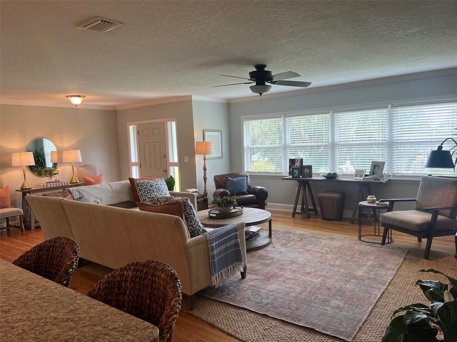 1207 SE 15th Street Ocala FL 34471 OM727291 image8