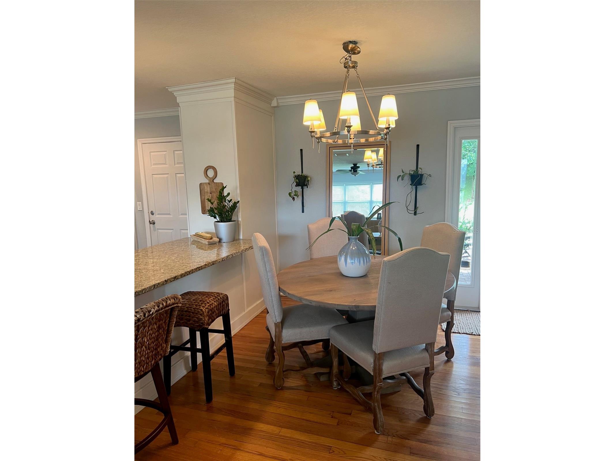 1207 SE 15th Street Ocala FL 34471 OM727291 image9