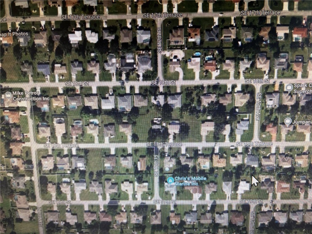 1207 SE 18th Terrace Cape Coral FL 33990 J994361 image1
