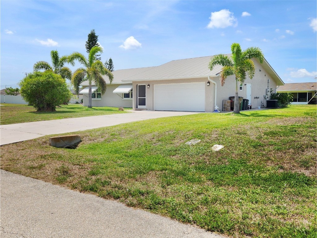 1207 SE 27th Terrace Cape Coral FL 33904 TB8390788 image1