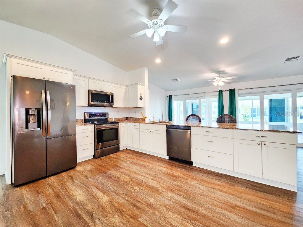 1207 SE 27th Terrace Cape Coral FL 33904 TB8390788 image10