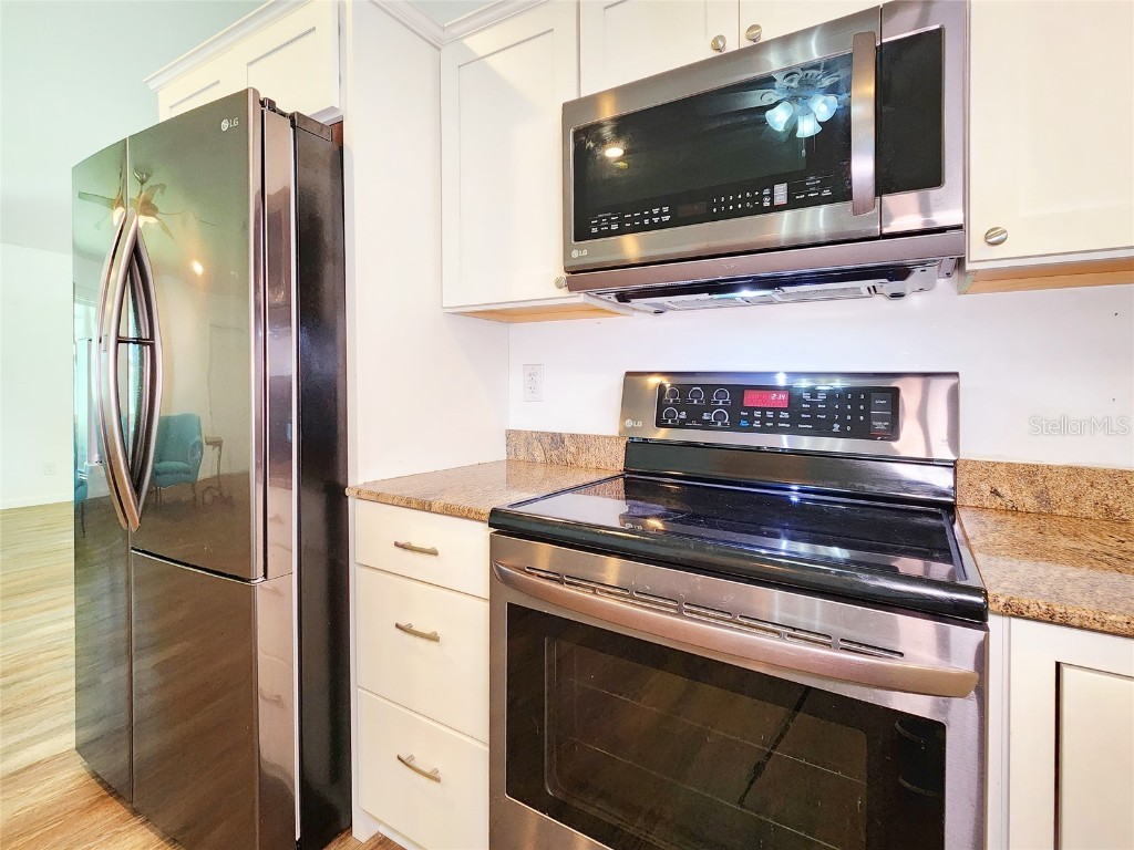 1207 SE 27th Terrace Cape Coral FL 33904 TB8390788 image11