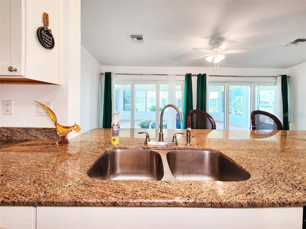 1207 SE 27th Terrace Cape Coral FL 33904 TB8390788 image12