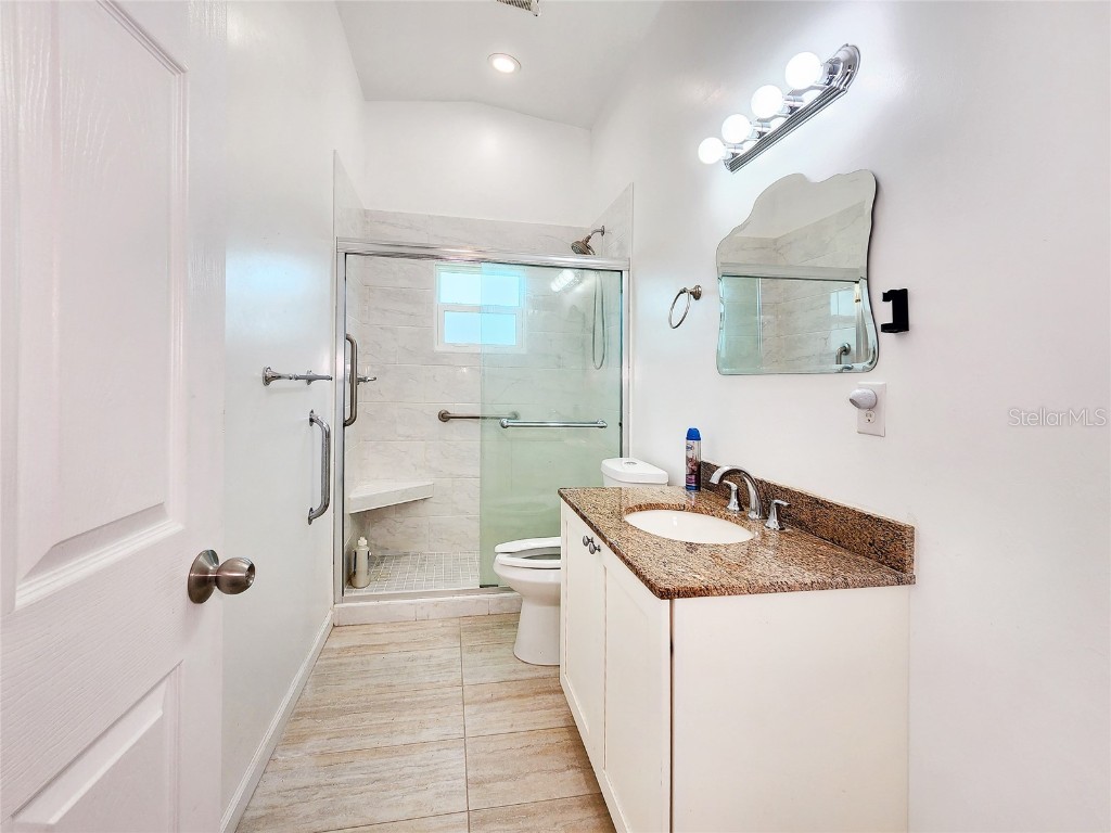 1207 SE 27th Terrace Cape Coral FL 33904 TB8390788 image13