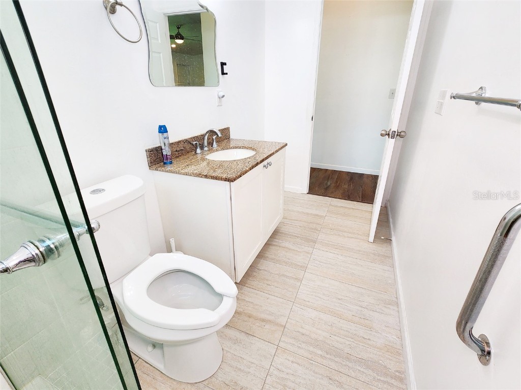 1207 SE 27th Terrace Cape Coral FL 33904 TB8390788 image14