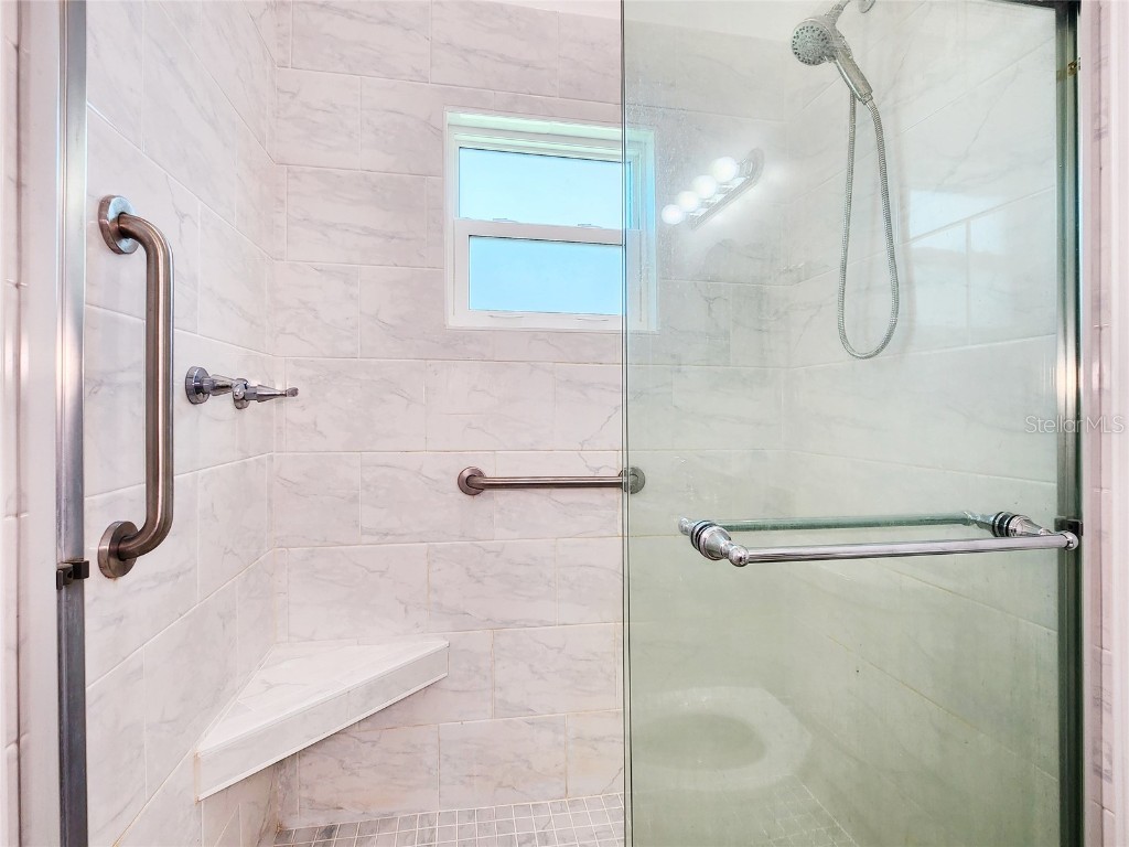 1207 SE 27th Terrace Cape Coral FL 33904 TB8390788 image15