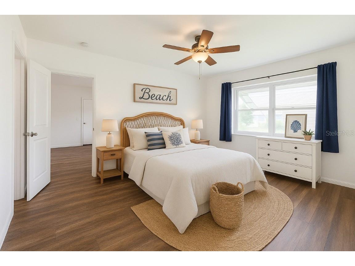 1207 SE 27th Terrace Cape Coral FL 33904 TB8390788 image16