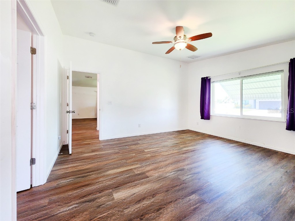 1207 SE 27th Terrace Cape Coral FL 33904 TB8390788 image17