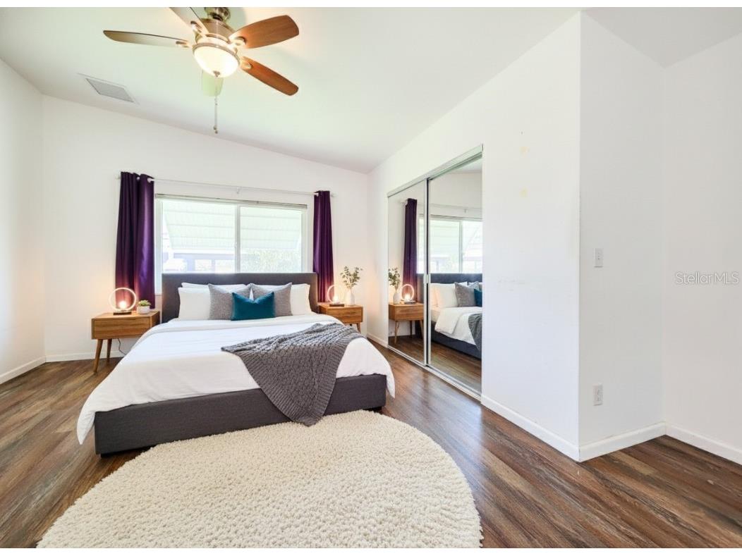 1207 SE 27th Terrace Cape Coral FL 33904 TB8390788 image18