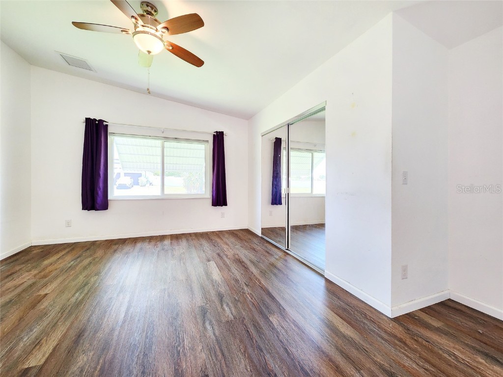 1207 SE 27th Terrace Cape Coral FL 33904 TB8390788 image19