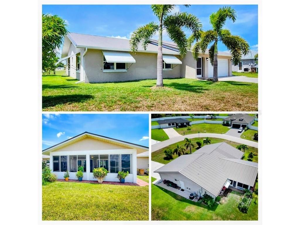 1207 SE 27th Terrace Cape Coral FL 33904 TB8390788 image2