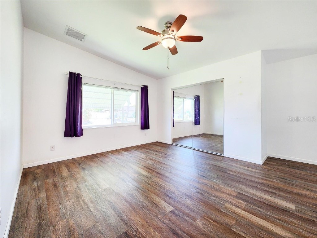 1207 SE 27th Terrace Cape Coral FL 33904 TB8390788 image20