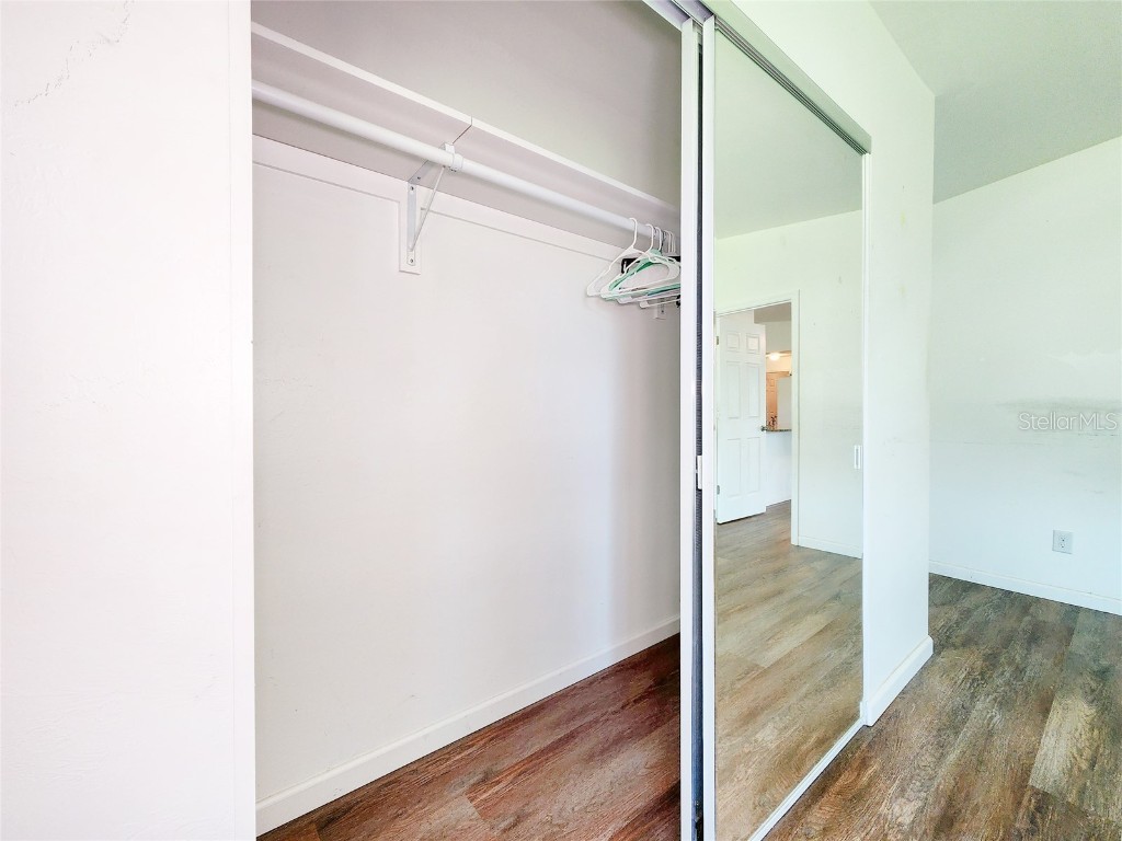 1207 SE 27th Terrace Cape Coral FL 33904 TB8390788 image21