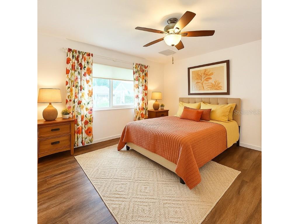 1207 SE 27th Terrace Cape Coral FL 33904 TB8390788 image22