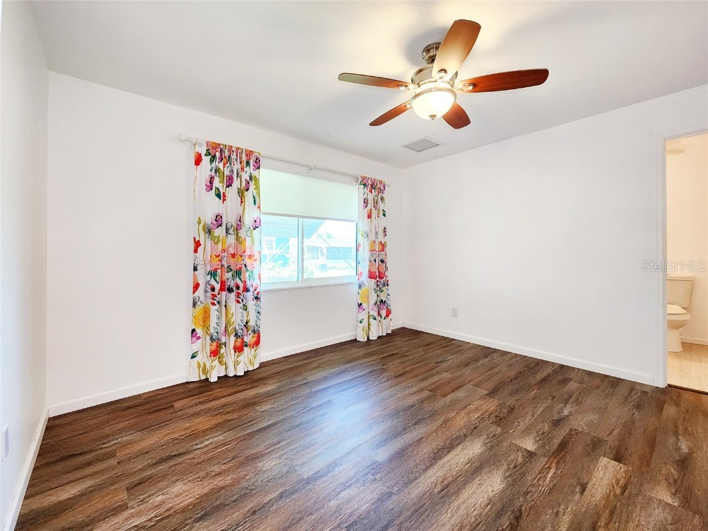 1207 SE 27th Terrace Cape Coral FL 33904 TB8390788 image23